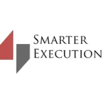 Smarter Execution Logo