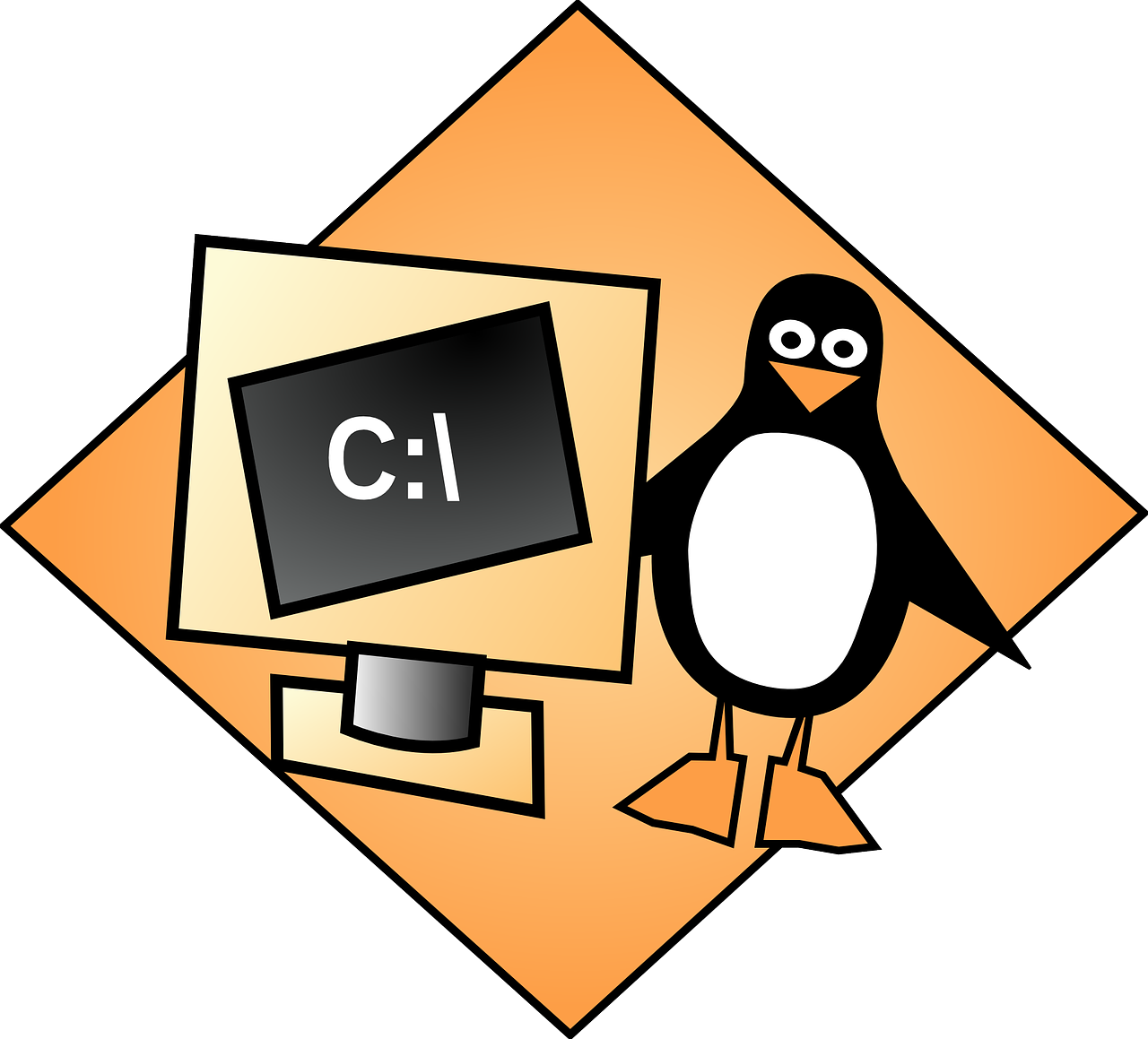 Linux Profissional Programming