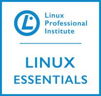 Curso Fundamentos de Linux