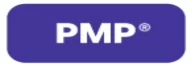 Curso de Preparação PMP