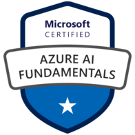 Curso Fundamentos de Inteligência Artificial no Microsoft Azure