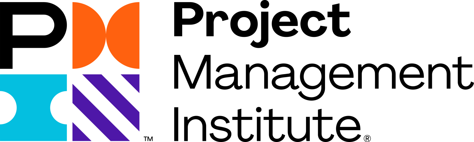 smarterexecution-rep-pmi