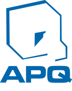 APQ