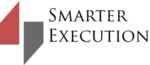 Smarter Execution Logo