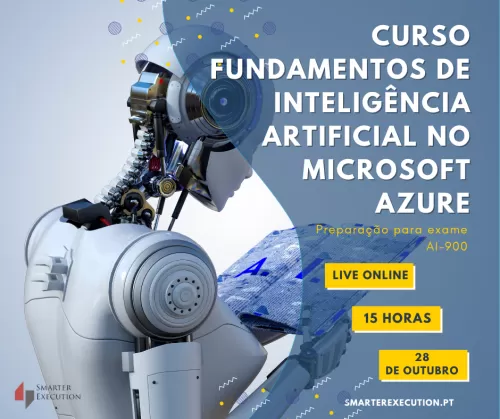 Fundamentos de Inteligência Artificial no Microsoft Azure - 2ª Edição