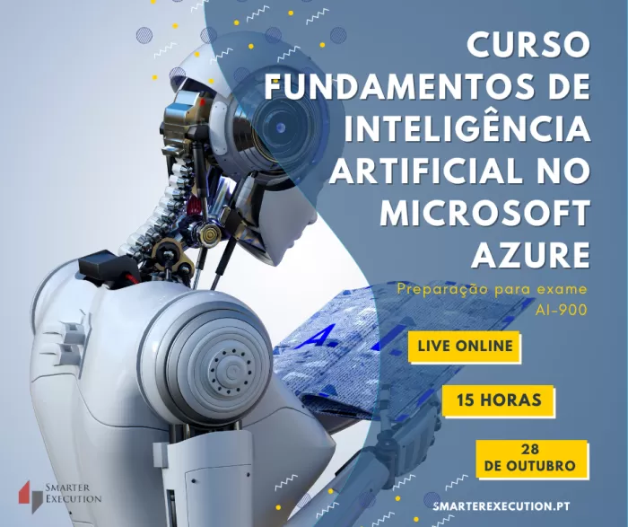 Fundamentos de Inteligência Artificial no Microsoft Azure - 2ª Edição