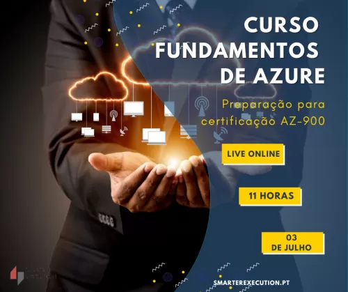 Fundamentos de Azure - 6.ª Edição