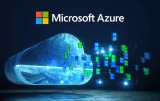 Automatização de Tarefas no Azure