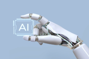 Inteligência Artificial