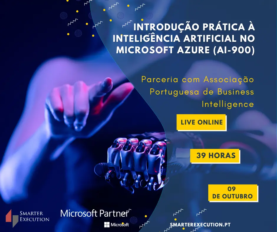 Curso IA APBI