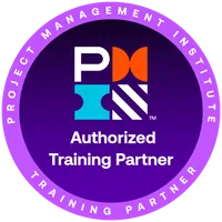 pmi logo