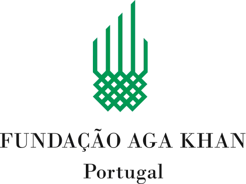 LogoAKF