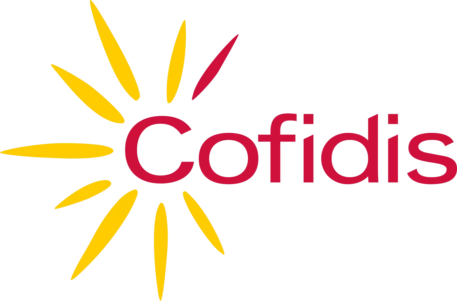 cofidis logo
