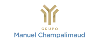 Champalimaud logo