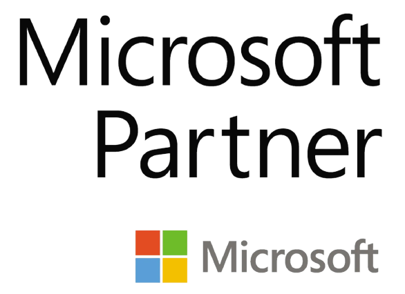 microsoft logo