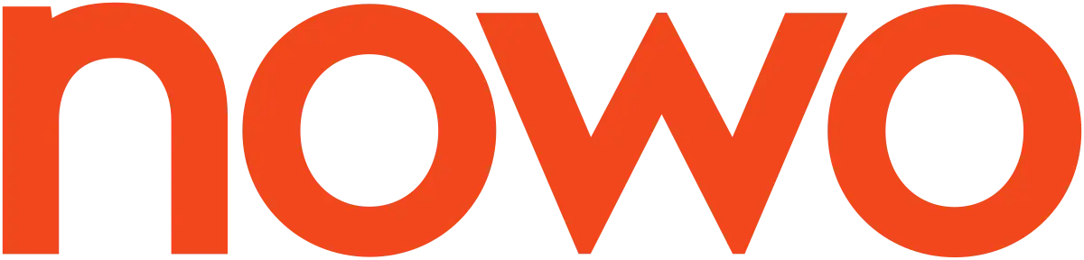 nowo logo