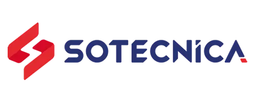 sotecnica logo