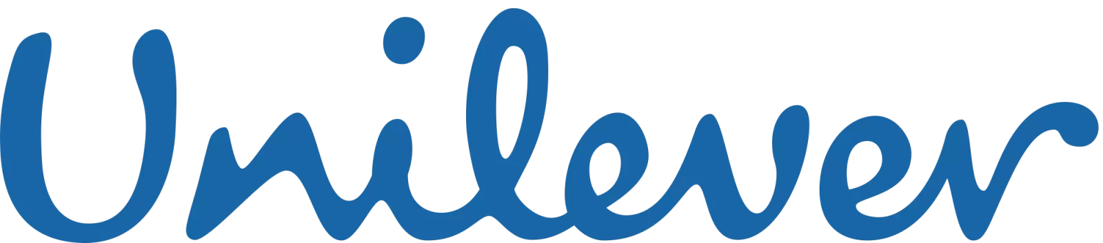 uniliver logo