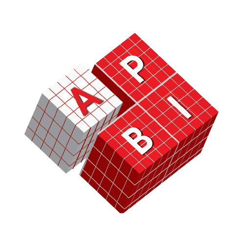 apbi logo