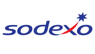 sodexo logo