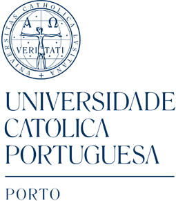 universidade católica logo