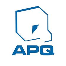 apq logo