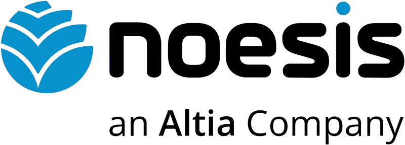 noesis logo
