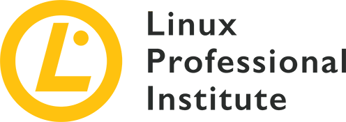 Linux logo
