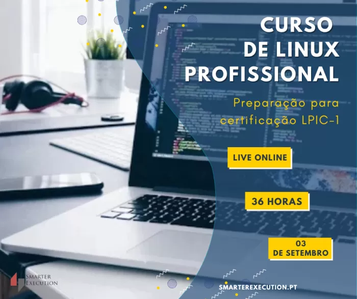 Linux Profissional - 4.ª Edição