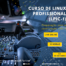 Curso de Linux Profissional