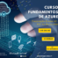 Curso Fundamentos de Azure