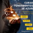 Curso Fundamentos de Azure