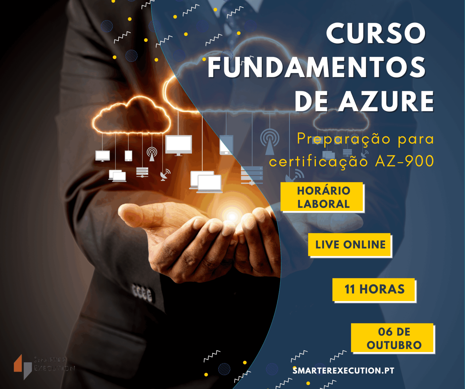 Curso Fundamentos de Azure