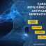Curso Inteligência Artificial Generativa