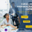 Curso de Preparação CAPM