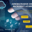 Curso Administrador do Microsoft Azure
