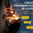 Fundamentos de MS Azure (MS AZ-900)