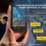 Curso Fundamentos de Microsoft Power Platform