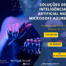 Soluções de Inteligência Artificial no Microsoft Azure (AI-102)