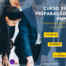 Curso de Preparação PMP (PMI)
