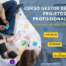 Curso Gestor de Projetos Profissional