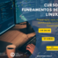 Curso Fundamentos de Linux