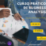 Curso Prático de Business Analysis