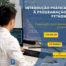 Introdução Prática à Programação Python