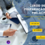 Curso de Preparação PMI-ACP
