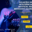 Soluções de Inteligência Artificial no Microsoft Azure (AI-102)