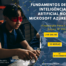 Fundamentos de Inteligência Artificial no Microsoft Azure (AI-900)