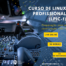 Curso de Linux Profissional