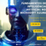 Fundamentos de Inteligência Artificial no Microsoft Azure (AI-900)