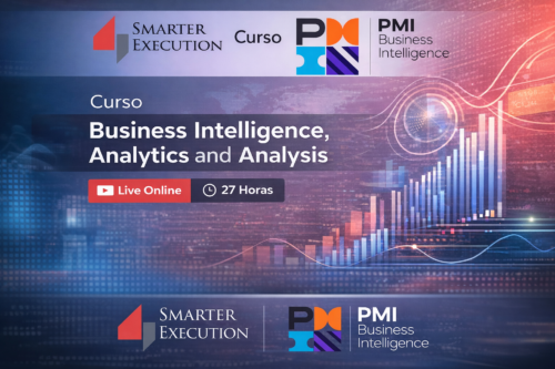 Business Intelligence; Analytics and Analysis